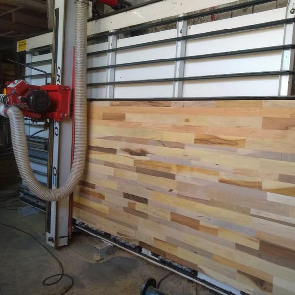 Vivamás milanesa de soja