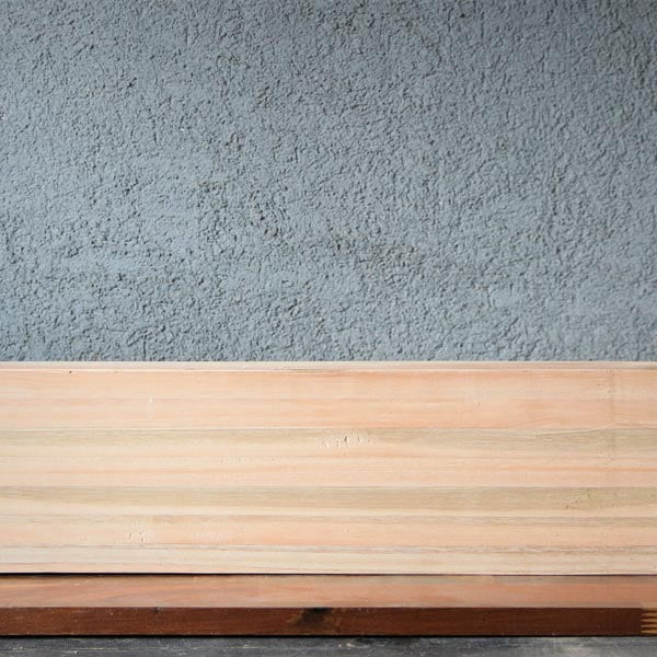 El Gauchito - Tirantes